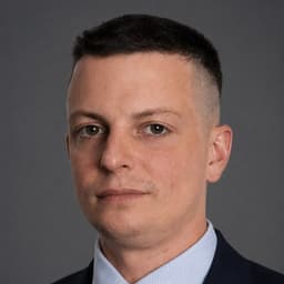 Mateusz Kuczkowski